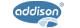Addison
